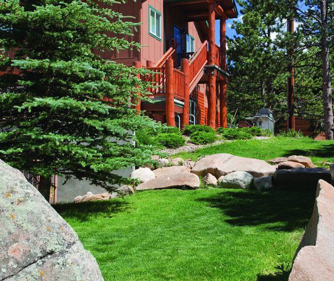WorldMark Estes Park   | Estes Park | Colorado | United States 20