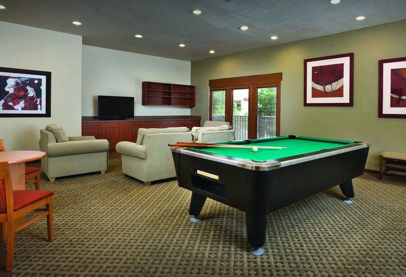 Resort Worldmark Taos  | Taos | New Mexico | Vereinigte Staaten 18