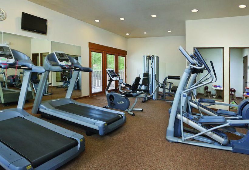 Resort Worldmark Taos  | Taos | New Mexico | Vereinigte Staaten 19