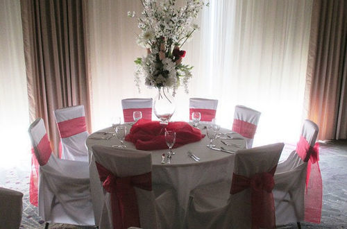 SpringHill Suites Midland  | Midland | Texas | United States 12