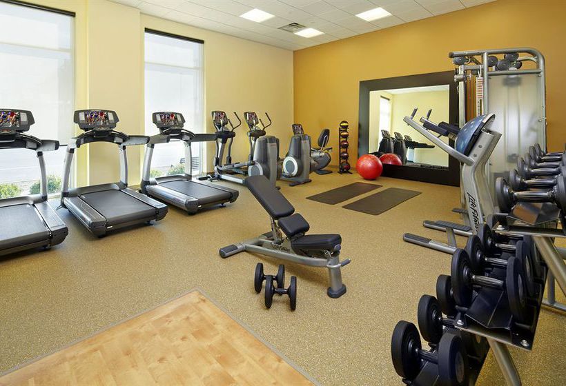 Hotel Homewood Suites by Hilton Springfield, VA  | Springfield | Virginia | United States 19