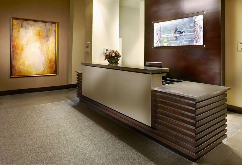 Hotel Homewood Suites by Hilton Springfield, VA  | Springfield | Virginia | United States 20