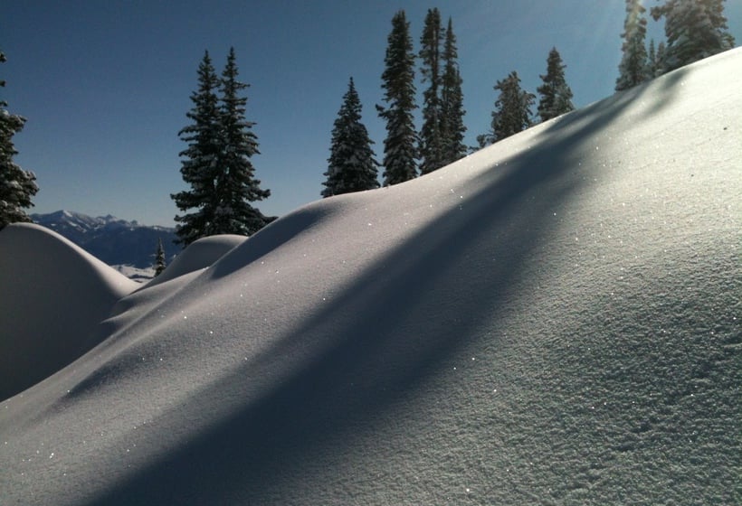 The Hostel Teton Village  | Teton Village | Wyoming | United States 1