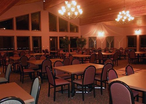 Hotel K Bar S Lodge  | Keystone | South Dakota | United States 11