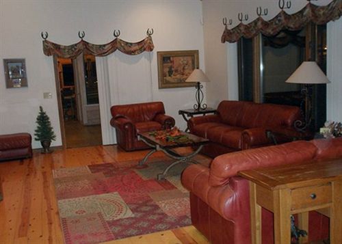 Hotel K Bar S Lodge  | Keystone | South Dakota | United States 12