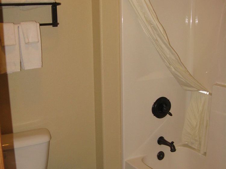 Hotel K Bar S Lodge  | Keystone | South Dakota | United States 3