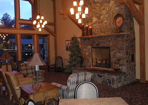 Hotel K Bar S Lodge  | Keystone | South Dakota | United States 6