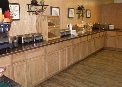 Hotel K Bar S Lodge  | Keystone | South Dakota | United States 7