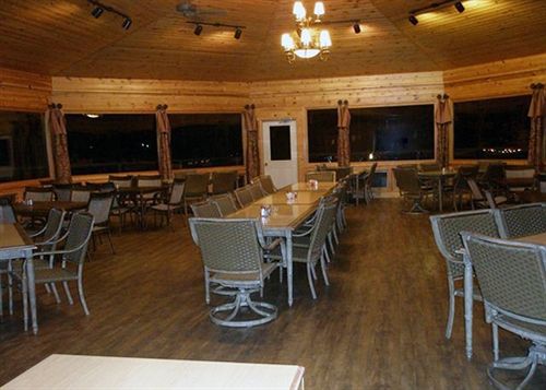 Hotel K Bar S Lodge  | Keystone | South Dakota | United States 8