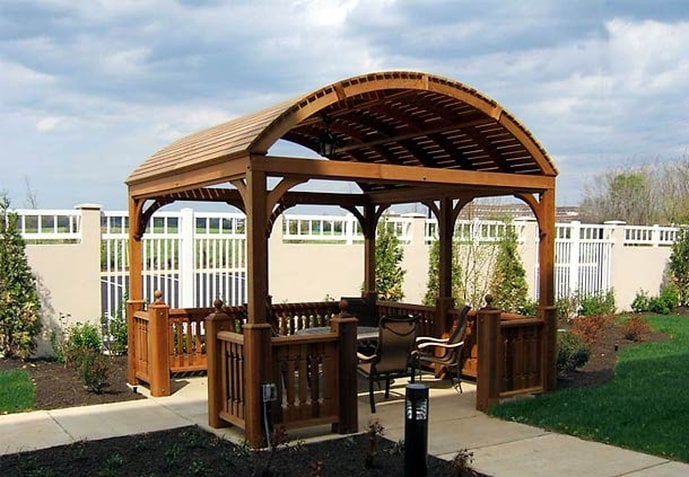 Hotel Courtyard Winchester Medical Center  | Winchester | Virginia | United States 4