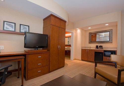 Hotel Courtyard Dallas Arlington South  | Arlington | Texas | United States 20