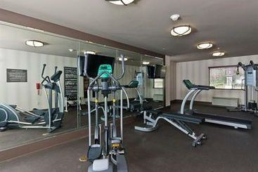 Hotel Comfort Inn Tupelo  | Tupelo | Mississippi | United States 5