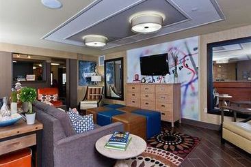 Hotel Comfort Inn Tupelo  | Tupelo | Mississippi | United States 7