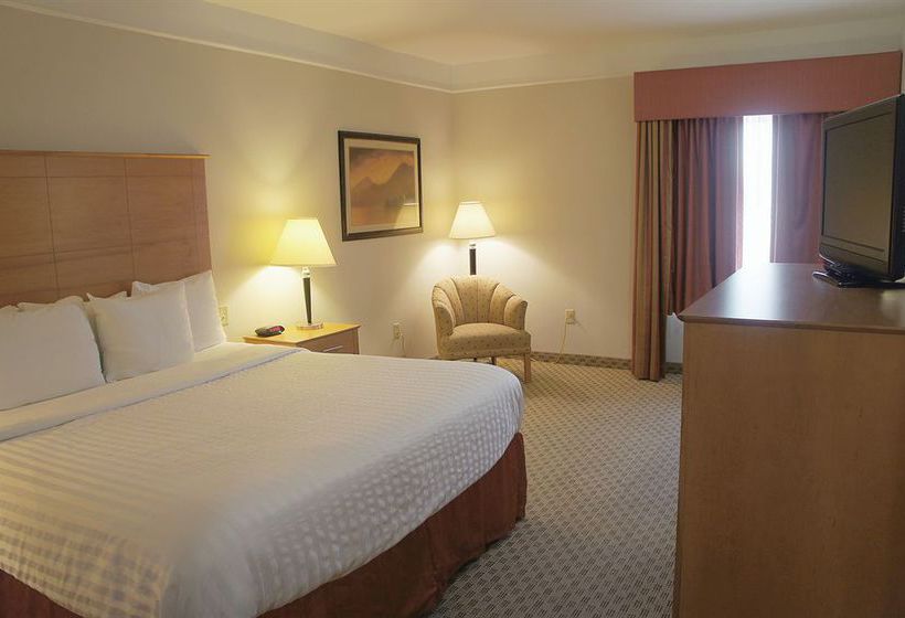 Hotel La Quinta Inn & Suites Brenham  | Brenham | Texas | Hotel negli Stati Uniti 2