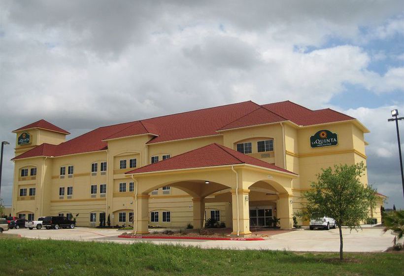 Hotel La Quinta Inn & Suites Brenham  | Brenham | Texas | Hotel negli Stati Uniti 7
