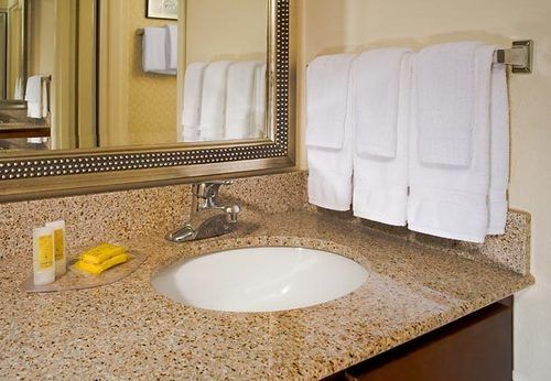 Residence Inn Aberdeen at Ripken Stadium  | Aberdeen | Maryland | United States 13