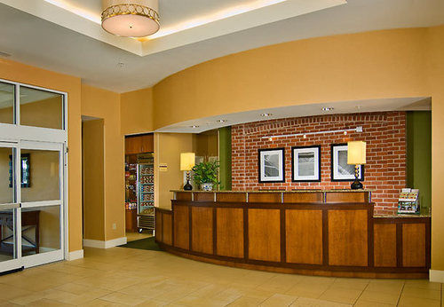 Residence Inn Aberdeen at Ripken Stadium  | Aberdeen | Maryland | United States 8