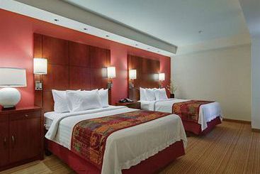 Residence Inn Franklin Cool Springs  | Franklin | Tennessee | United States 14