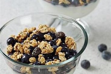 Residence Inn Franklin Cool Springs  | Franklin | Tennessee | United States 15