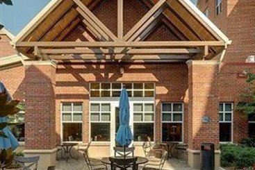 Residence Inn Franklin Cool Springs  | Franklin | Tennessee | United States 16