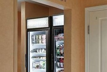 Residence Inn Franklin Cool Springs  | Franklin | Tennessee | United States 17