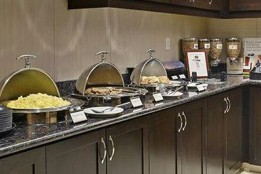 Residence Inn Franklin Cool Springs  | Franklin | Tennessee | United States 20