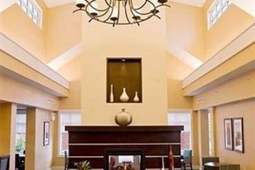 Residence Inn Franklin Cool Springs  | Franklin | Tennessee | United States 6