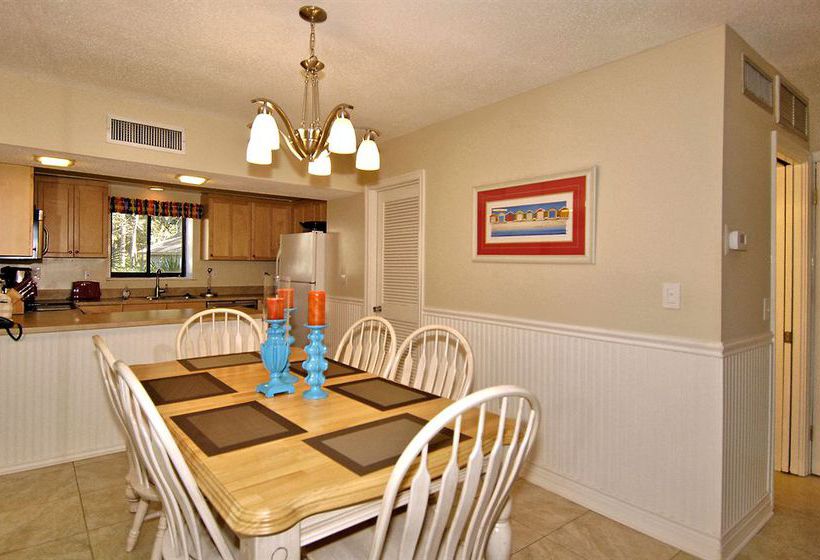 Hotel Shipyard Hilton Head Beach & Golf Villas  | Hilton Head Island | South Carolina | United States 1