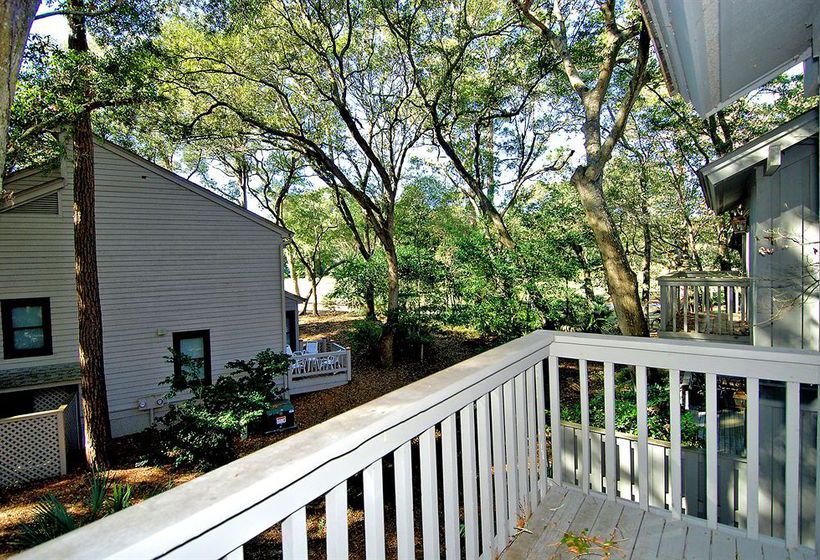 Hotel Shipyard Hilton Head Beach & Golf Villas  | Hilton Head Island | South Carolina | United States 10