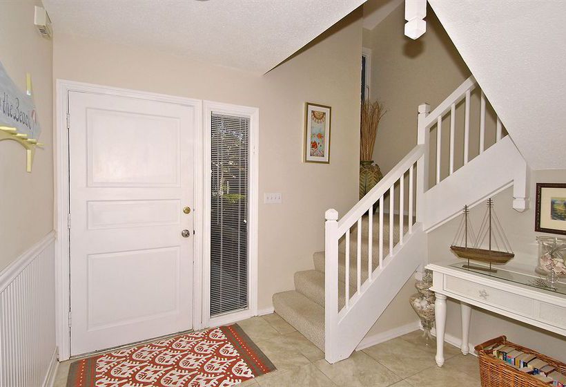 Hotel Shipyard Hilton Head Beach & Golf Villas  | Hilton Head Island | South Carolina | United States 7