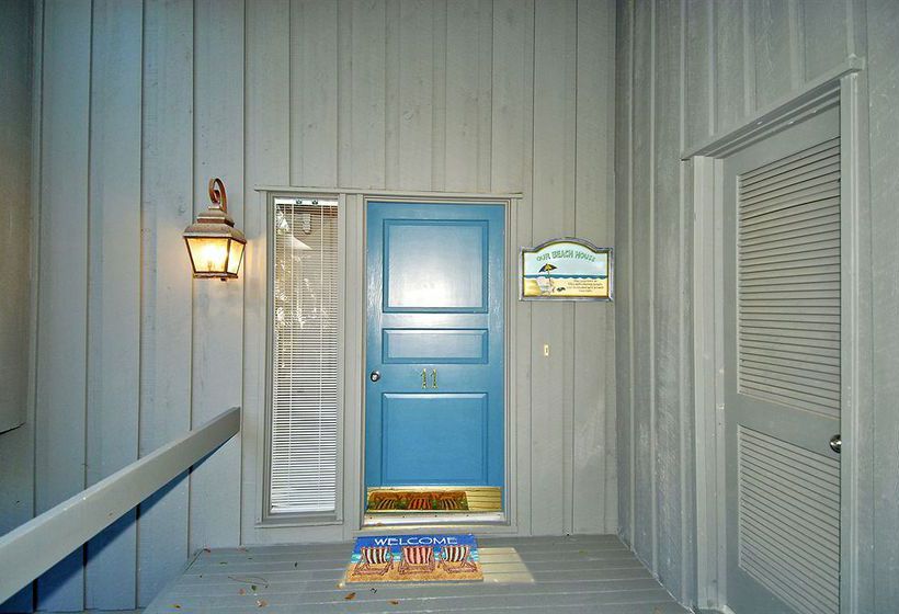 Hotel Shipyard Hilton Head Beach & Golf Villas  | Hilton Head Island | South Carolina | United States 8