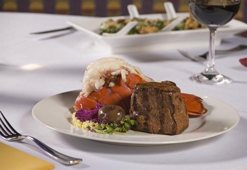 Hotel Lake Opechee Inn & Spa  | Laconia | New Hampshire | United States 2