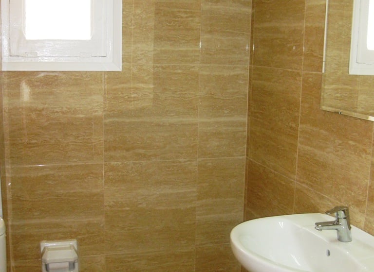 Hostal Mas Center Lloret  | Lloret de Mar | Gerona | España 20