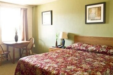 Magic City Motel  | Minot | North Dakota | United States 1