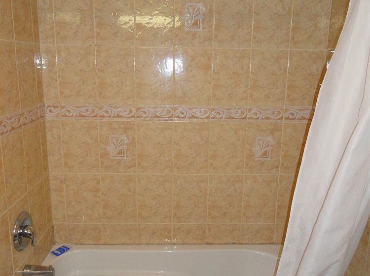 Motel Sea Palace Inn  | Seaside Heights | Nueva Jersey | Estados Unidos 6