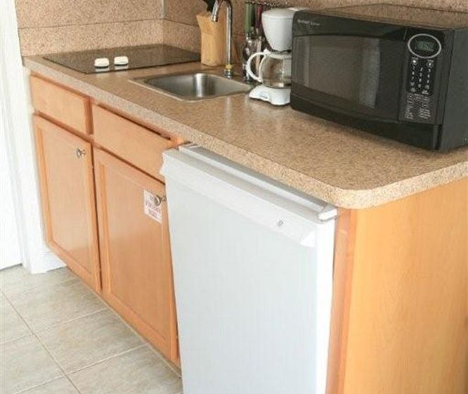 Esplanade Suites  | Wildwood | New Jersey | United States 10