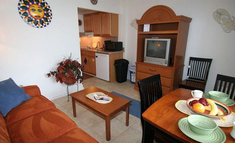 Esplanade Suites  | Wildwood | New Jersey | United States 2