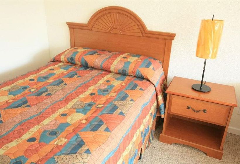 Esplanade Suites  | Wildwood | New Jersey | United States 3