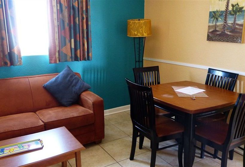 Esplanade Suites  | Wildwood | New Jersey | United States 4