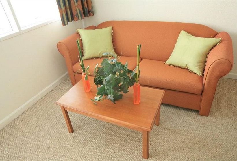 Esplanade Suites  | Wildwood | New Jersey | United States 5