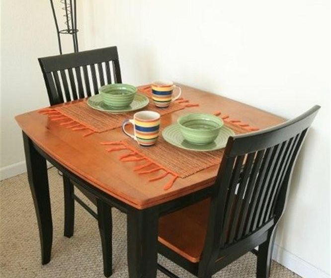 Esplanade Suites  | Wildwood | New Jersey | United States 6