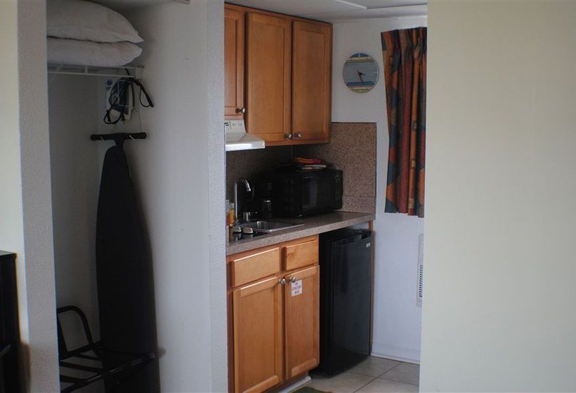 Esplanade Suites  | Wildwood | New Jersey | United States 8