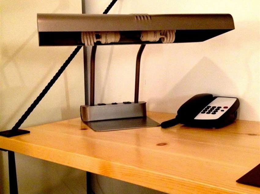 Hotel Lone Star Court  | Austin | Texas | United States 1