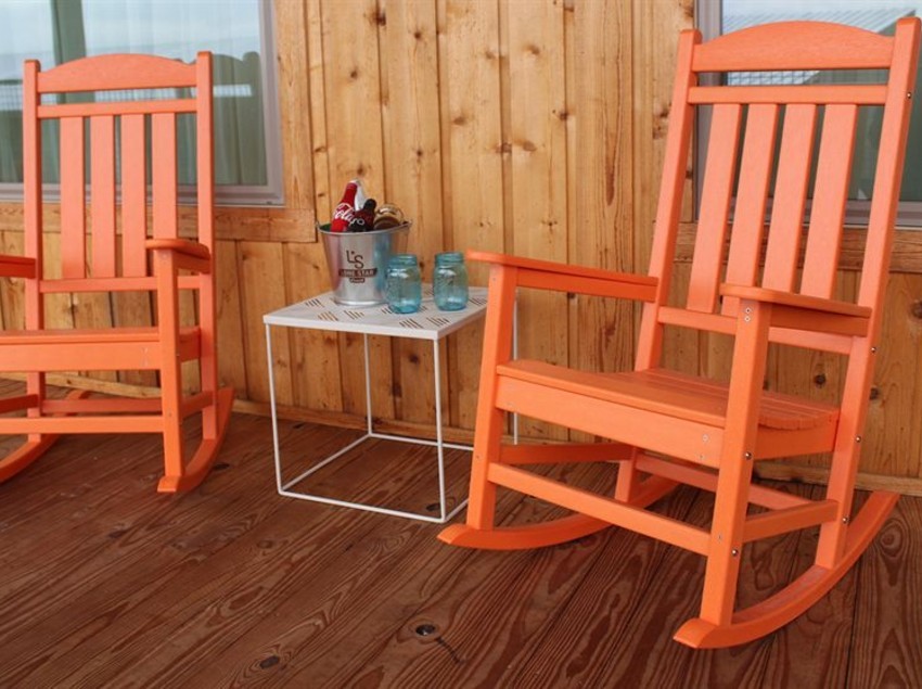 Hotel Lone Star Court  | Austin | Texas | United States 2