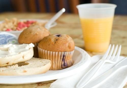 Motel Monticello Inn Framingham  | Framingham | Massachusetts | United States 10