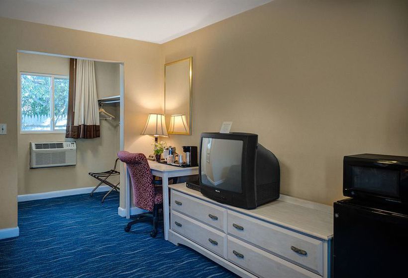 Motel Monticello Inn Framingham  | Framingham | Massachusetts | United States 2