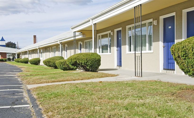 Motel Monticello Inn Framingham  | Framingham | Massachusetts | United States 3