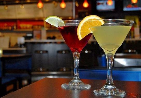 Courtyard Columbus New Albany