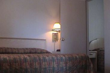 Colt Motel Raton  | Raton | New Mexico | Estados Unidos 1