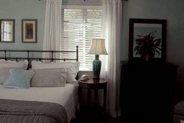 Hotel Complejo The Inn at Rancho Sonora  | Florence | Arizona | United States 7